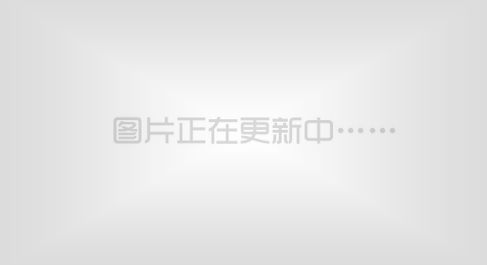 天籟超級(jí)麥18