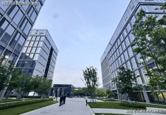 间取矫捷隔层设想