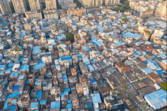 越来越庭为了让孩子接管更好的教育