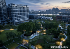 ：为多代同堂家庭或需要书房、影音室的品庭量